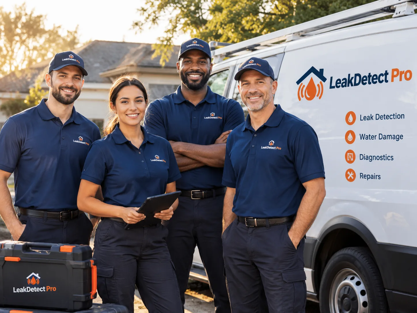 Roof Repair company in George, IA